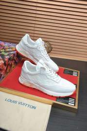 Picture of Louis Vuitton Shoes _SKULVsz38-45mnf072817240